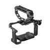 SmallRig Advanced Hawklock Handheld Cage Kit for Sony FX5